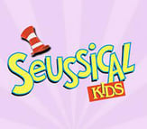 Seussical Kids Show Kit